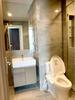 listing thumbnail image 22