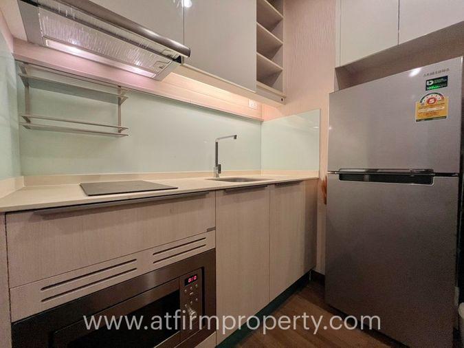 รูป 💖💖ห้องขาย Chewathai Interchange (1 Bed 27 ตร.ม/2.8 ล้าน) ชั้น 14 ใกล้ห้าง, ติด MRT เตาปูน/ สนใจสอบถามได้นะคะ Line ID = atfirm2010💖💖 - รูปที่ 6/12