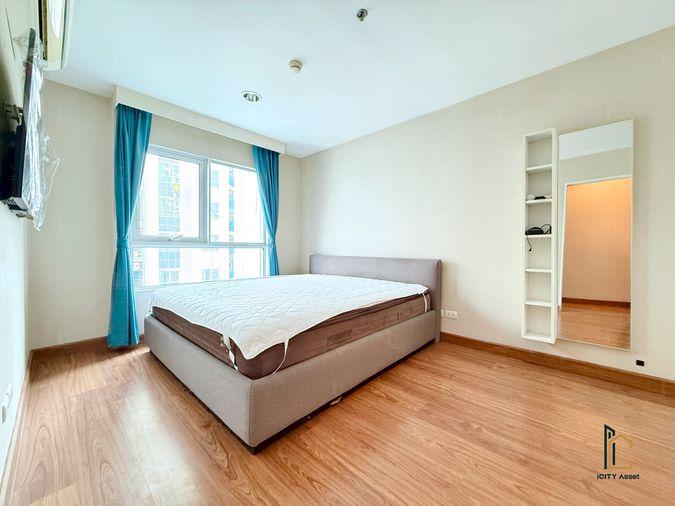 รูป 🔥🔥Best price!! 2b2b 9.5mb - Belle Grand Rama 9 📞Call 090 919 9898 - รูปที่ 6/14