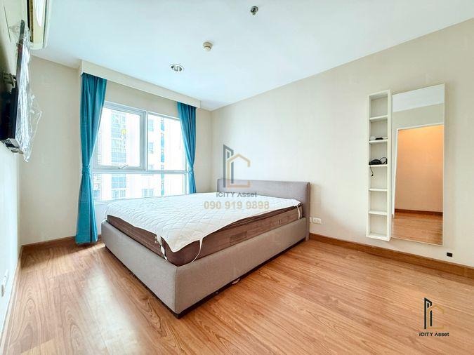 รูป 🔥🔥Best price!! 2b2b 9.5mb - Belle Grand Rama 9 📞Call 090 919 9898 - รูปที่ 6/14