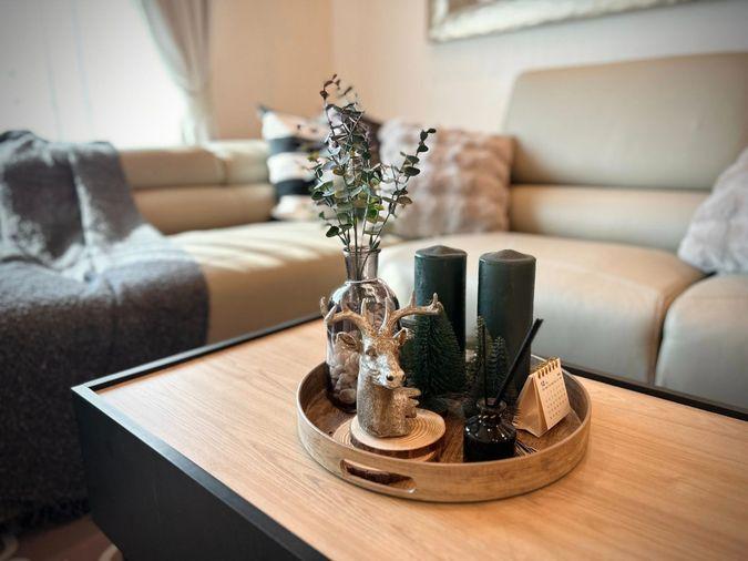 รูป ✨Condo for Rent : Supalai Veranda Rama9 (AP-02) (line : @condo91 ) - รูปที่ 3/33