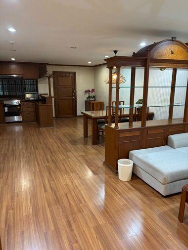 picture 💗 For Sell Acadamia Grand Tower Classic room Fully Finished Great price DS2756 | Line @Dstay - 2/12