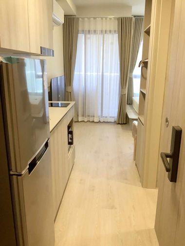 รูป ห้องอัพเดต💥🔔⚠️🏘️⚡️กดปุ่มแอดไลน์💥โค้บบ์ เกษตร - ศรีปทุม - รูปที่ 4/8