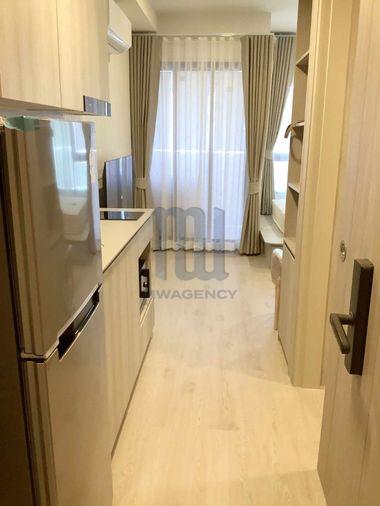 รูป ห้องอัพเดต💥🔔⚠️🏘️⚡️กดปุ่มแอดไลน์💥โค้บบ์ เกษตร - ศรีปทุม - รูปที่ 4/8