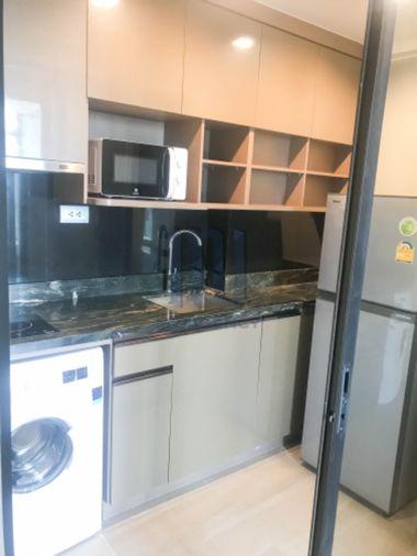 รูป 💥🔔⚠️🏘️⚡️กดปุ่มแอดไลน์💥ไอดีโอ คิว สุขุมวิท 36 - รูปที่ 4/8