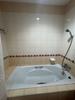 listing thumbnail image 11