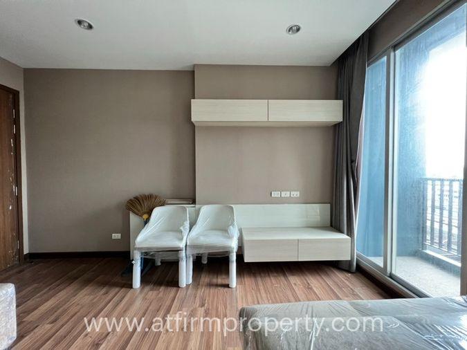 รูป 💖💖ห้องขาย Chewathai Interchange (1 Bed 27 ตร.ม/2.9 ล้าน) ชั้น 8 ใกล้ห้าง, ติด MRT เตาปูน/ สนใจสอบถามได้นะคะ Line ID = atfirm2010💖💖 - รูปที่ 12/13