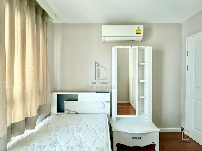 รูป 🔥🔥Best price!! 2b1b 5.99mb - Belle Grand Rama 9 📞Call 090 919 9898 - รูปที่ 13/16