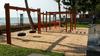 listing thumbnail image 22