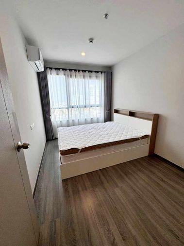 รูป ห้องอัพเดต💥🔔⚠️🏘️⚡️กดปุ่มแอดไลน์💥ไอดีโอ รามคำแหง - ลำสาลี สเตชั่น - รูปที่ 3/8
