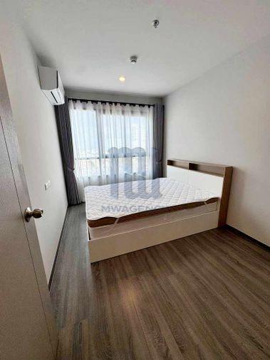 รูป ห้องอัพเดต💥🔔⚠️🏘️⚡️กดปุ่มแอดไลน์💥ไอดีโอ รามคำแหง - ลำสาลี สเตชั่น - รูปที่ 3/8