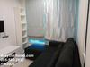 listing thumbnail image 20