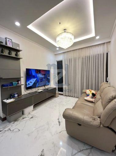 รูป ห้องอัพเดต💥🔔⚠️🏘️⚡️กดปุ่มแอดไลน์💥ศุภาลัย เอลีท สุรวงศ์ - รูปที่ 1/18