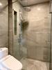 listing thumbnail image 24