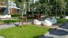 listing thumbnail image 23