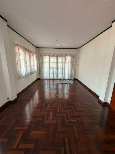 รูป ขายบ้านเดี่ยว ทำเลหนามแดง–เทพารักษ์ หน้าบ้านกว้าง ใช้สอยคุ้ม หมู่บ้านสุภาวัลย์ Baan Suphawan Thepharak ใกล้สถานีรถไฟฟ้า ศรีเทพา - รูปที่ 18/25