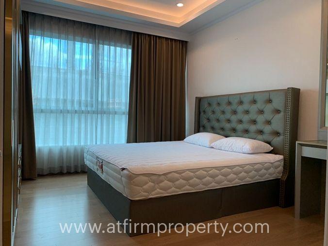 รูป 💥💥ขายพร้อมผู้เช่า!! Condo Supalai Elite Phayathai 1Bed 44 ตรม.ชั้น 23 ห้องสวย แต่งครบ ขายเพียง 5.99 ล้านบาท!! สนใจ.086-557-9898💥💥 - รูปที่ 5/10