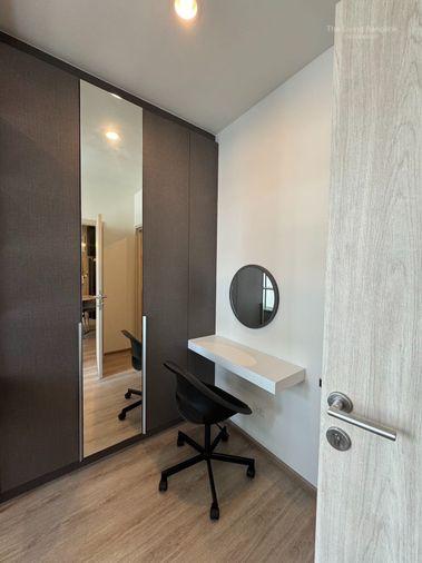 รูป ✨Condo for Rent : Nue district R9 (AP-02) (line : @condo91 ) - รูปที่ 7/12