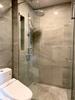 listing thumbnail image 24