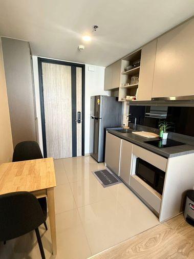 picture ✨Condo for Rent : Oka haus (AP-02) (line : @condo91 ) - 4/6