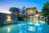 listing thumbnail image 14
