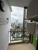 listing thumbnail image 18