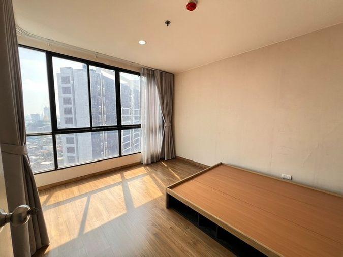 รูป 💥💥ขายด่วน!! Condo The Tree Interchange 2Bed 58 ตรม.ตึก B ชั้น 36 เฟอร์บางส่วน เพียง 4.9 ล้านบาท!! สอบถาม LINE ID: @atfirm💥💥 - รูปที่ 8/27