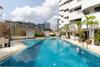 listing thumbnail image 9