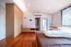 listing thumbnail image 21