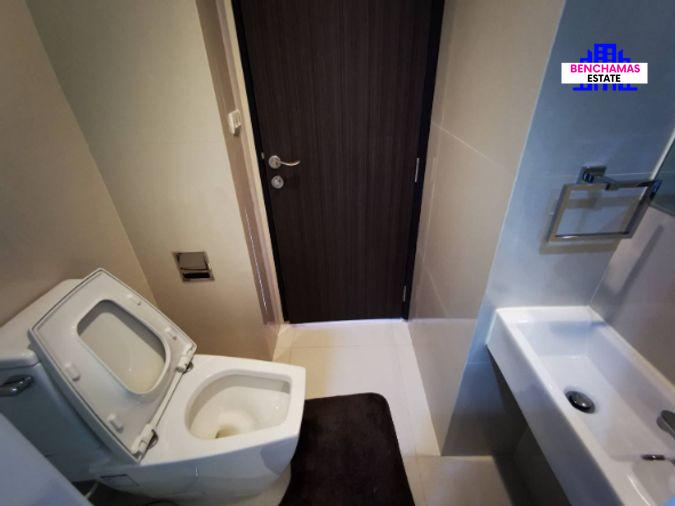 picture ðïļ Urgent Sale! Rhythm Sukhumvit 44/1next to BTS - 6/7