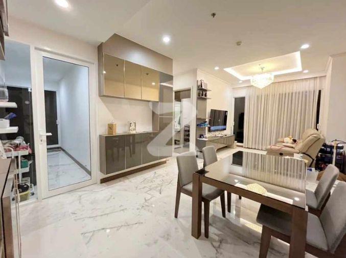รูป ห้องอัพเดต💥🔔⚠️🏘️⚡️กดปุ่มแอดไลน์💥ศุภาลัย เอลีท สุรวงศ์ - รูปที่ 6/18