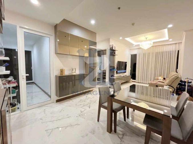 รูป ห้องอัพเดต💥🔔⚠️🏘️⚡️กดปุ่มแอดไลน์💥ศุภาลัย เอลีท สุรวงศ์ - รูปที่ 6/18