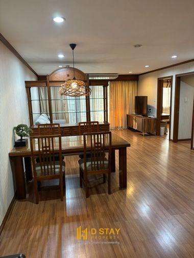 picture ð For Sell Acadamia Grand Tower Classic room Fully Finished Great price DS2756 | Line @Dstay - 5/12