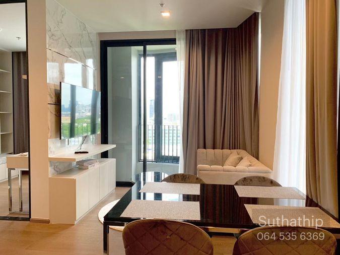รูป ให้เช่าคอนโด Ideo Q Sukhumvit 36 ใกล้ BTS ทองหล่อ (Rt-01) - รูปที่ 14/26