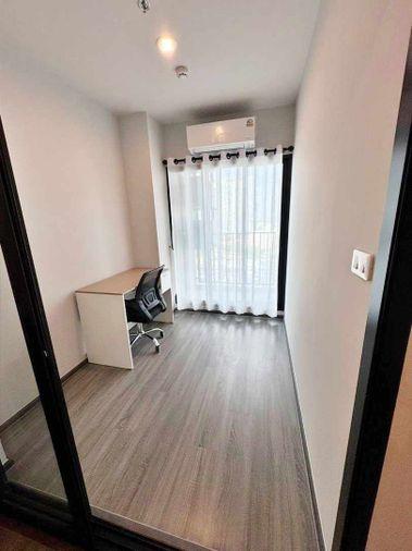 รูป ห้องอัพเดต💥🔔⚠️🏘️⚡️กดปุ่มแอดไลน์💥ไอดีโอ รามคำแหง - ลำสาลี สเตชั่น - รูปที่ 8/8