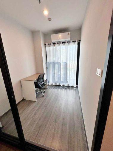 รูป ห้องอัพเดต💥🔔⚠️🏘️⚡️กดปุ่มแอดไลน์💥ไอดีโอ รามคำแหง - ลำสาลี สเตชั่น - รูปที่ 8/8