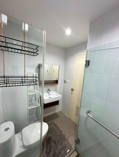 picture  Nest Sukhumvit22. 1bed 29sqm. Line id: @pfagent - 7/13
