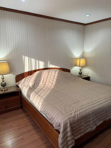 picture 💗 For Sell Acadamia Grand Tower Classic room Fully Finished Great price DS2756 | Line @Dstay - 7/12