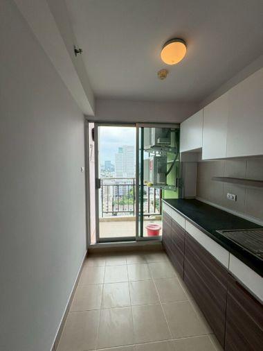 รูป 💖💖ขายห้อง  Supalai Veranda Ratchavipha-Prachachuen (1 Bed 44 ตร.ม/2.97 ล้าน) ชั้น 14 ใกล้ห้าง, MRT / สอบถามได้นะคะ Line ID = atfirm2010 💖💖 - รูปที่ 13/19