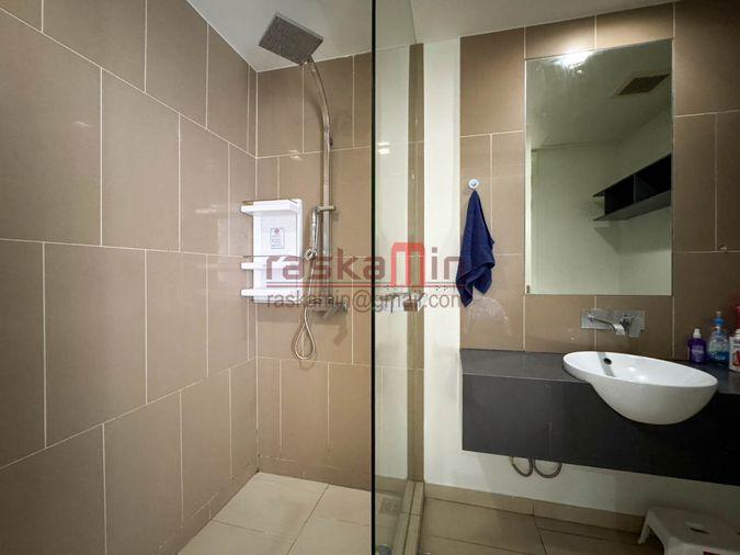 picture Beachfront Condo at Zire Wongamat | 2 Bedrooms - 16/28