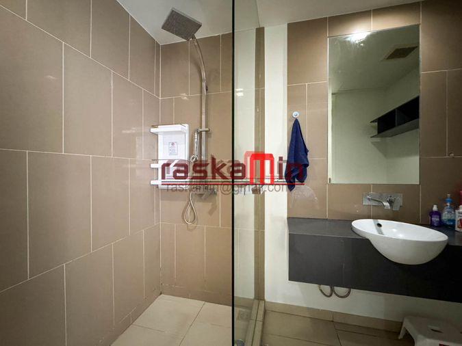 picture Beachfront Condo at Zire Wongamat | 2 Bedrooms - 16/28