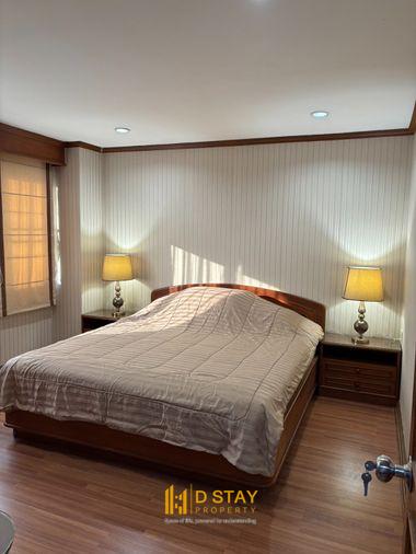 picture ð For Sell Acadamia Grand Tower Classic room Fully Finished Great price DS2756 | Line @Dstay - 6/12