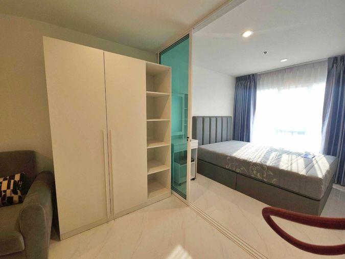 รูป MW๙๐🔴🟢🟡กดปุ่มแอดไลน์ได้เลยนะคะ🔴💥💎รีเจ้นท์ โฮม บางนา - รูปที่ 1/8