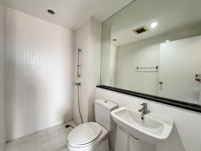 รูป 💥💥ขายด่วน!! Condo The Tree Interchange 2Bed 58 ตรม.ตึก B ชั้น 36 เฟอร์บางส่วน เพียง 4.9 ล้านบาท!! สอบถาม LINE ID: @atfirm💥💥 - รูปที่ 23/27