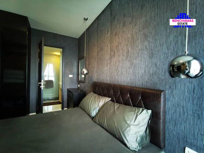 picture ðïļ Urgent Sale! Rhythm Sukhumvit 44/1next to BTS - 2/7