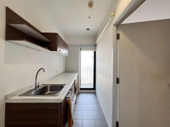 รูป 💥💥ขายด่วน!! Condo The Tree Interchange 2Bed 58 ตรม.ตึก B ชั้น 36 เฟอร์บางส่วน เพียง 4.9 ล้านบาท!! สอบถาม LINE ID: @atfirm💥💥 - รูปที่ 21/27