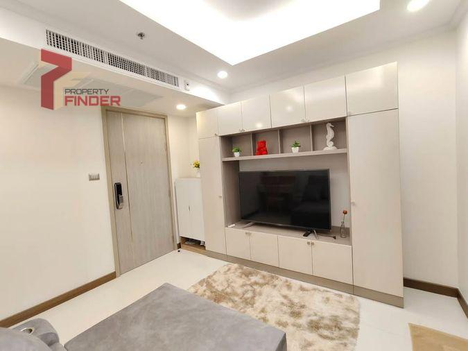 รูป 🏙️ PFD-08262 Supalai Oriental Sukhumvit 39 | ศุภาลัย โอเรียนทัล สุขุมวิท 39 | Building A - รูปที่ 7/11