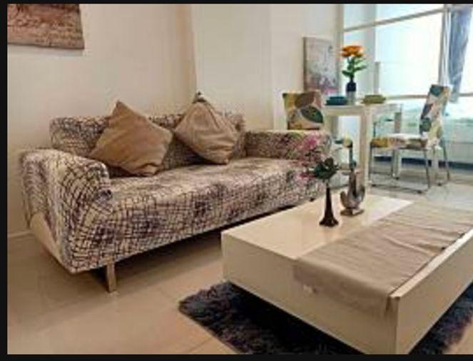 picture Available 30Apr26! Elements. 1bed 39sqm. Line id: @pfagent - 1/7