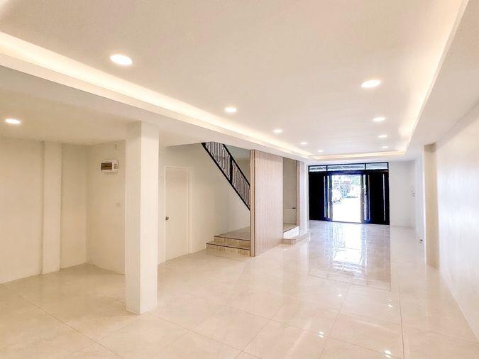 picture H0799, Home Office for sale 4 Br., Ratchada-Lat Phrao - 4/17