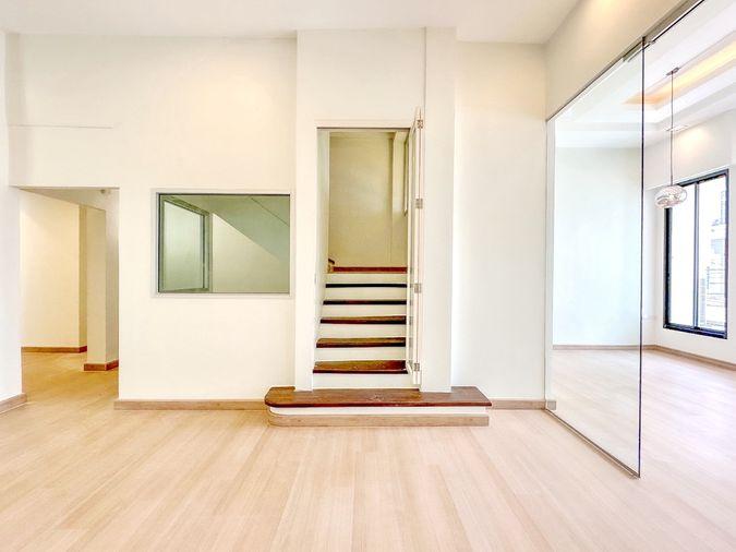 picture H0799, Home Office for sale 4 Br., Ratchada-Lat Phrao - 8/17